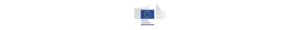 Logo Komisji Europejskiej