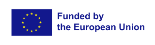 Flag-UE funded