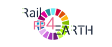 FP4 Rail4Earth