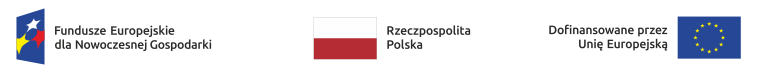 Flag of the EU