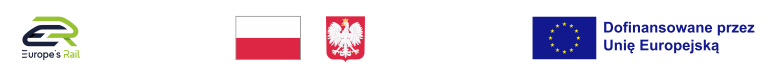 Pasek-FP1 Motional-na-dole-ERJU-Barwy-RP-UE-dofinansowany przez UE-PL