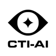 Logo CTI AI