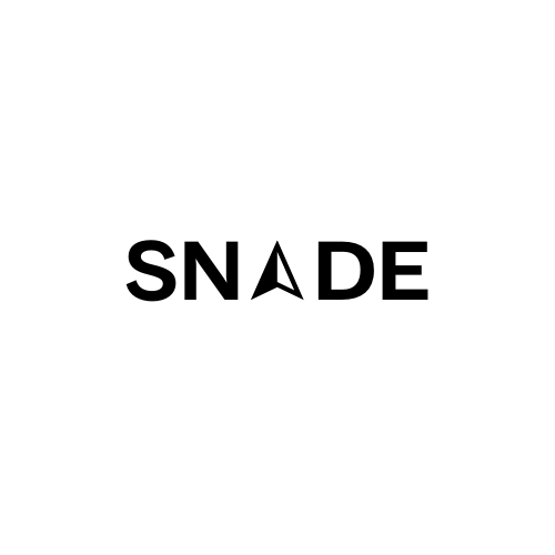 Logotyp SNADE