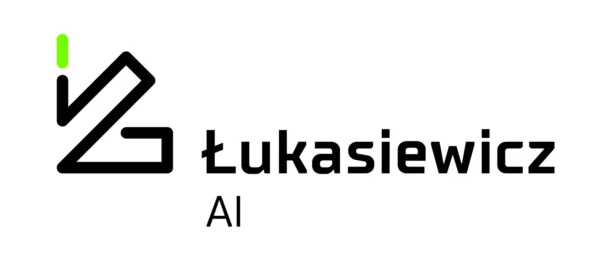 Łukasiewicz AI