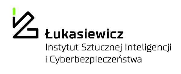 Łukasiewicz Instytut Sztucznej Inteligencji i Cyberbezpieczeństwa